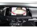 Honda Jazz e:HEV  Crosstar Advance Rot - thumbnail 18