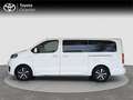 Toyota Proace Family L2 2.0D 8pl. Advance 150 - thumbnail 3
