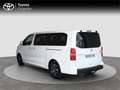 Toyota Proace Family L2 2.0D 8pl. Advance 150 - thumbnail 2