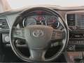 Toyota Proace Family L2 2.0D 8pl. Advance 150 - thumbnail 13