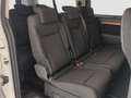 Toyota Proace Family L2 2.0D 8pl. Advance 150 - thumbnail 7