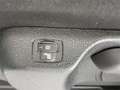 Toyota Proace Family L2 2.0D 8pl. Advance 150 - thumbnail 23