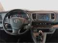 Toyota Proace Family L2 2.0D 8pl. Advance 150 - thumbnail 9
