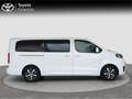 Toyota Proace Family L2 2.0D 8pl. Advance 150 - thumbnail 17
