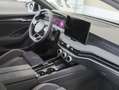 Skoda Superb Combi 1.5 TSI iV Sportline DSG AHK Navi Gris - thumbnail 5