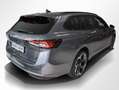 Skoda Superb Combi 1.5 TSI iV Sportline DSG AHK Navi Grigio - thumbnail 2