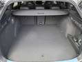 Skoda Superb Combi 1.5 TSI iV Sportline DSG AHK Navi Gris - thumbnail 7
