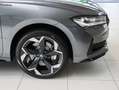 Skoda Superb Combi 1.5 TSI iV Sportline DSG AHK Navi Gris - thumbnail 3
