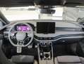 Skoda Superb Combi 1.5 TSI iV Sportline DSG AHK Navi Grigio - thumbnail 8
