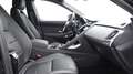 Jaguar E-Pace 2.0D 163PS MHEV R-Dynamic S 4WD Auto Nero - thumbnail 3