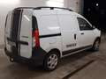 Dacia Dokker Dokker dCi 75 Express dCi 75 Ambiance Weiß - thumbnail 4