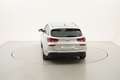 Hyundai i30 Wagon Business 1.6 Diesel 110CV Plateado - thumbnail 4