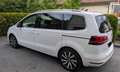 Volkswagen Sharan Highline 2,0 TDI DSG 4Motion, 7 Sitzer, AHK Weiß - thumbnail 2