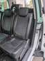 Volkswagen Sharan Highline 2,0 TDI DSG 4Motion, 7 Sitzer, AHK Weiß - thumbnail 10