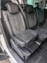 Volkswagen Sharan Highline 2,0 TDI DSG 4Motion, 7 Sitzer, AHK Weiß - thumbnail 8