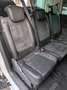 Volkswagen Sharan Highline 2,0 TDI DSG 4Motion, 7 Sitzer, AHK Weiß - thumbnail 9