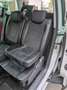 Volkswagen Sharan Highline 2,0 TDI DSG 4Motion, 7 Sitzer, AHK Weiß - thumbnail 11