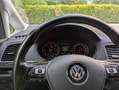 Volkswagen Sharan Highline 2,0 TDI DSG 4Motion, 7 Sitzer, AHK Weiß - thumbnail 15