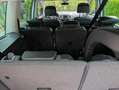 Volkswagen Sharan Highline 2,0 TDI DSG 4Motion, 7 Sitzer, AHK Weiß - thumbnail 7