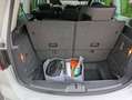 Volkswagen Sharan Highline 2,0 TDI DSG 4Motion, 7 Sitzer, AHK Weiß - thumbnail 6