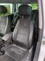 Volkswagen Sharan Highline 2,0 TDI DSG 4Motion, 7 Sitzer, AHK Weiß - thumbnail 16