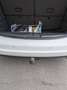 Volkswagen Sharan Highline 2,0 TDI DSG 4Motion, 7 Sitzer, AHK Weiß - thumbnail 5