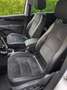Volkswagen Sharan Highline 2,0 TDI DSG 4Motion, 7 Sitzer, AHK Weiß - thumbnail 12