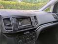 Volkswagen Sharan Highline 2,0 TDI DSG 4Motion, 7 Sitzer, AHK Weiß - thumbnail 14