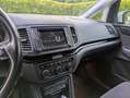 Volkswagen Sharan Highline 2,0 TDI DSG 4Motion, 7 Sitzer, AHK Weiß - thumbnail 13