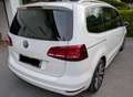 Volkswagen Sharan Highline 2,0 TDI DSG 4Motion, 7 Sitzer, AHK Weiß - thumbnail 4