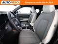 Mazda MX-30 electric drive 125 kW Advantage Blanco - thumbnail 11