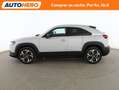 Mazda MX-30 electric drive 125 kW Advantage Blanco - thumbnail 3