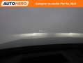 Mazda MX-30 electric drive 125 kW Advantage Blanco - thumbnail 30