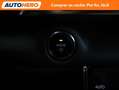 Mazda MX-30 electric drive 125 kW Advantage Blanco - thumbnail 32