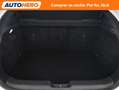 Mazda MX-30 electric drive 125 kW Advantage Blanco - thumbnail 18