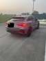 Audi Q3 Sportback 35 2.0 tdi S line edition s-tronic - thumbnail 9