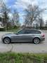 BMW 320 320d xDrive DPF Touring Aut. Grigio - thumbnail 10