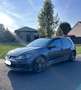 Volkswagen Golf GTD Golf 7 Gtd facelift - thumbnail 5