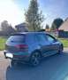 Volkswagen Golf GTD Golf 7 Gtd facelift - thumbnail 4