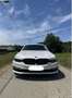 BMW 520 520d xDrive - thumbnail 3