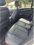 BMW 520 520d xDrive - thumbnail 7