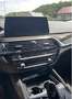 BMW 520 520d xDrive - thumbnail 6