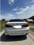 BMW 520 520d xDrive - thumbnail 4