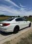 BMW 520 520d xDrive - thumbnail 1