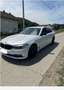 BMW 520 520d xDrive - thumbnail 2