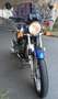 BMW R 60 R60/7 mit schönen Speichenrädern... Modrá - thumbnail 4