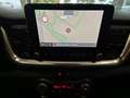Kia Stonic 1.0 T-GDi DCT Spirit LED|Navi|RFK|SHZ Gelb - thumbnail 14