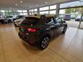 Kia Stonic 1.0 T-GDi DCT Spirit LED|Navi|RFK|SHZ Gelb - thumbnail 6