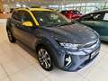 Kia Stonic 1.0 T-GDi DCT Spirit LED|Navi|RFK|SHZ Gelb - thumbnail 4