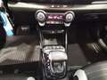 Kia Stonic 1.0 T-GDi DCT Spirit LED|Navi|RFK|SHZ Gelb - thumbnail 16
